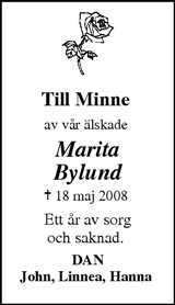 TTELA Trollhättans tidning & Elfsborgs läns allehanda