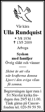 Tidningen Ångermanland,Örnsköldsviks Allehanda
