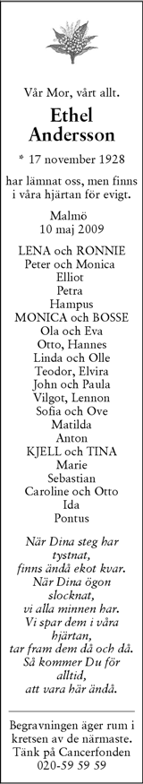 Skånska Dagbladet,Sydsvenskan