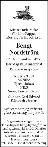 Dagens Nyheter