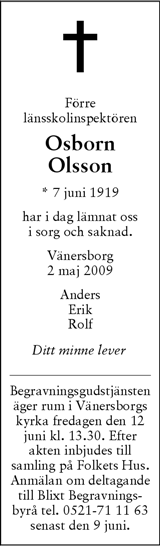 Sydsvenskan