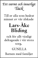 Sydsvenskan