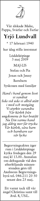 Sydsvenskan