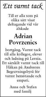 Sydsvenskan