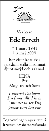 Skånska Dagbladet,Sydsvenskan