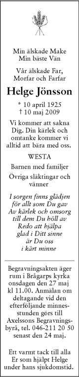 Sydsvenskan