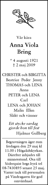 Svenska Dagbladet