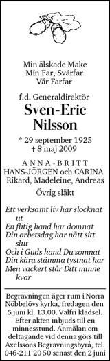 Dagens Nyheter