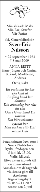 Sydsvenskan