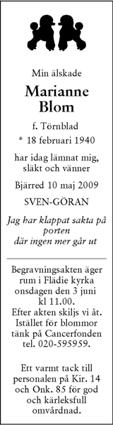 Sydsvenskan