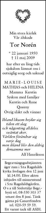 Svenska Dagbladet