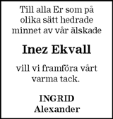 Blekinge Läns Tidning