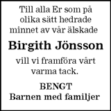 Blekinge Läns Tidning