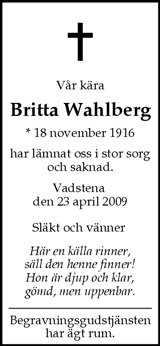 Motala Vadstena Tidning