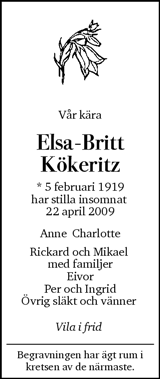Dagens Nyheter