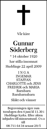 Dagens Nyheter