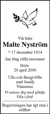 Skånska Dagbladet