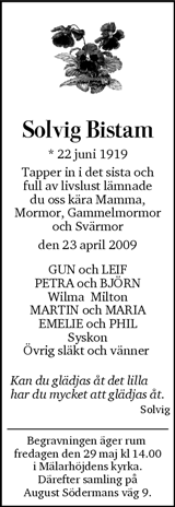 Dagens Nyheter