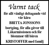 Norrköpings Tidningar