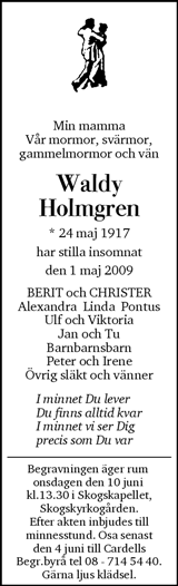 Dagens Nyheter