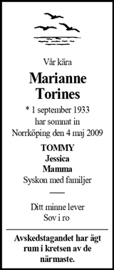 Norrköpings Tidningar