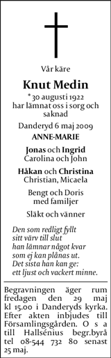 Östersunds-Posten