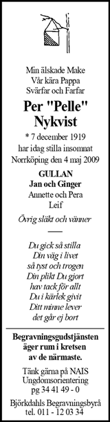 Folkbladet