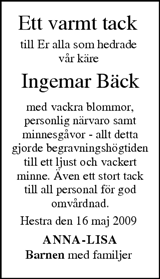 Tranås Tidning,Smålands-Tidningen,Smålands Dagblad,Vetlanda Posten