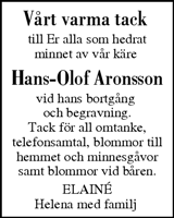 Västerbottens Folkblad,Västerbottens-Kuriren