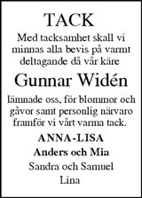 Jönköpings-Posten