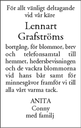 Hallandsposten
