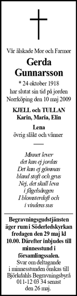 Norrköpings Tidningar
