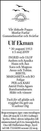 Dagens Nyheter