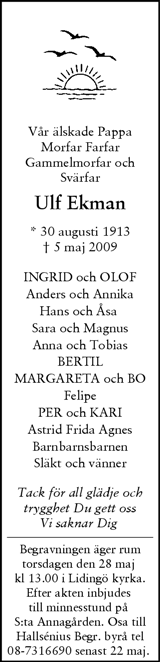 Svenska Dagbladet