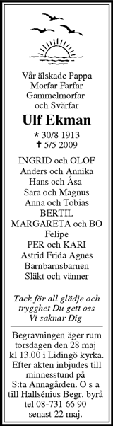 Tidningen Ångermanland,Örnsköldsviks Allehanda