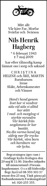 Dagens Nyheter
