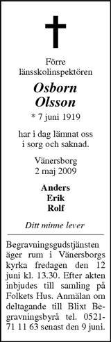 TTELA Trollhättans tidning & Elfsborgs läns allehanda