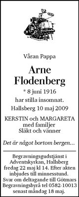 Dagens Nyheter