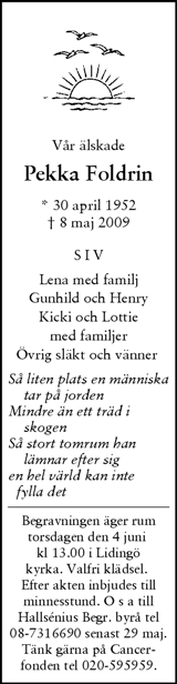Svenska Dagbladet