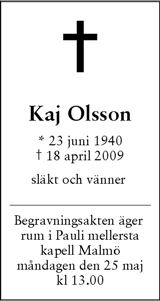 Sydsvenskan