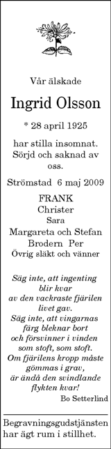 Strömstads tidning (e-tidning)