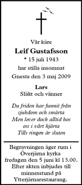 Södermanlands Nyheter