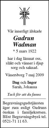 TTELA Trollhättans tidning & Elfsborgs läns allehanda
