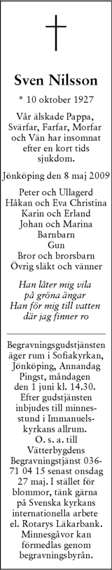 Sydsvenskan