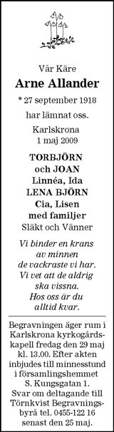 Blekinge Läns Tidning