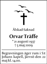 Östersunds-Posten