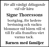 Hallands Nyheter