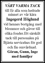 Tidningen Ångermanland,Örnsköldsviks Allehanda