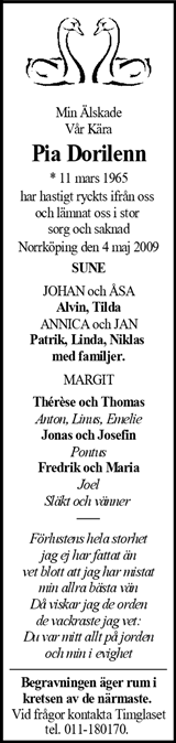 Norrköpings Tidningar