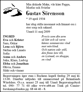 Västerbottens Folkblad,Västerbottens-Kuriren